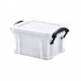 Item:9938