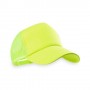 Item:10732