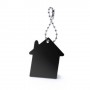 Item:7039