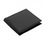 Item:5903