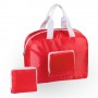 Item:5457