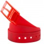 Item:6078