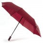 Item:12174