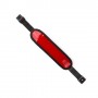 Item:5089