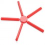 Item:8583