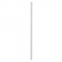 Item:4087