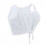 Item:11347
