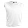 Item:11321