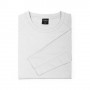 Item:11588
