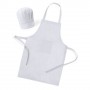 Item:8246