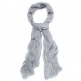 Item:9632