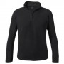 Item:11679