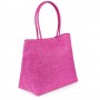 Item:7922
