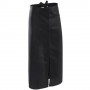 Item:9093