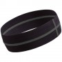 Item:5226
