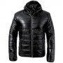 Item:11019