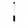 Item:12841