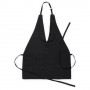 Item:9095