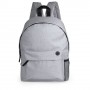 Item:2423