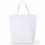 Item:7587