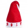 Item:12639