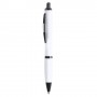 Item:3039