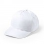 Item:7522