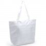 Item:7944