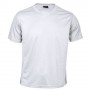 Item:11097