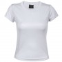 Item:11119