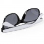 Item:6211