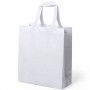 Item:7596