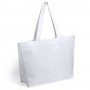 Item:7896
