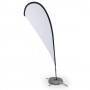 Item:12499