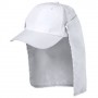 Item:5218
