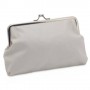 Item:9553