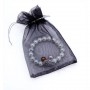Item:7192
