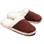 Item:8819