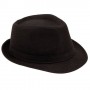 Item:10886