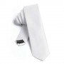 Item:6065