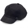 Item:9652