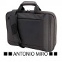 Item:2641