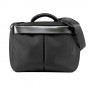 Item:2652