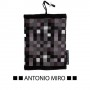 Item:12261