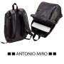 Item:2635