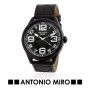 Item:6098