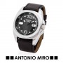 Item:6102