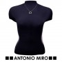 Item:9732