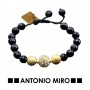 Item:9720