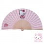 Item:10228